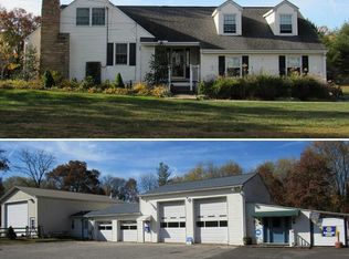 48 Ridge Rd, Phoenixville, PA 19460