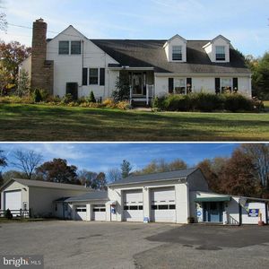 48 Ridge Rd, Phoenixville, PA, 19460