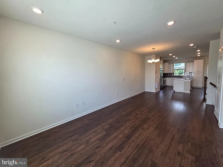 1802 Boulder Dr — Photo 7