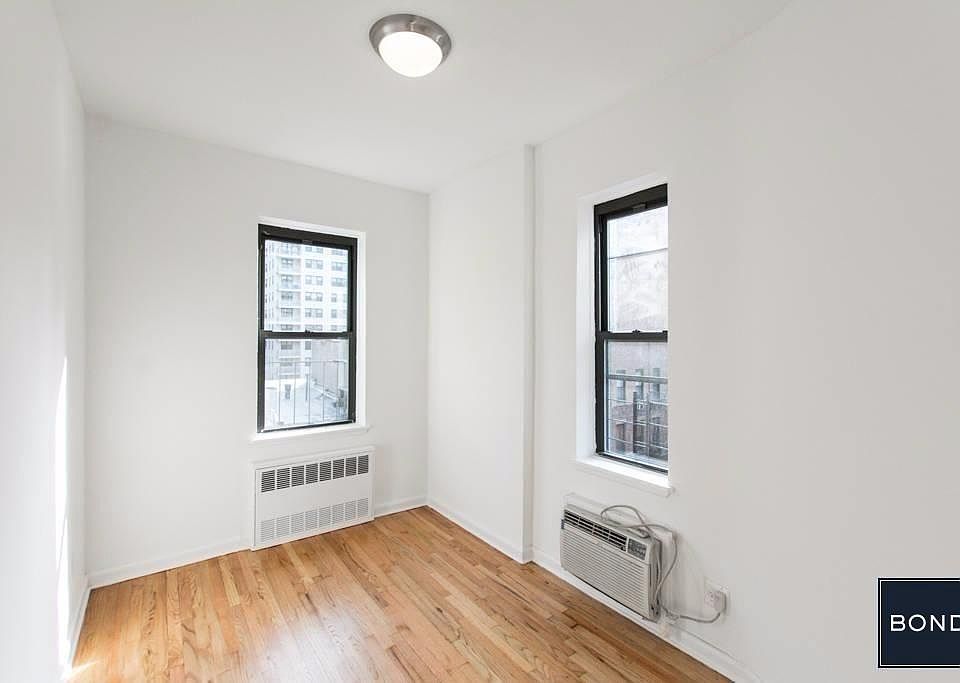 1st image of 309 E 85th St APT 4D