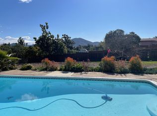 4051 Calavo Dr, La Mesa, CA 91941