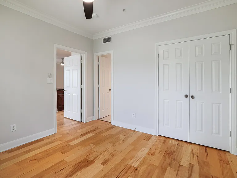 7701 Rialto Blvd #1332 — Photo 22