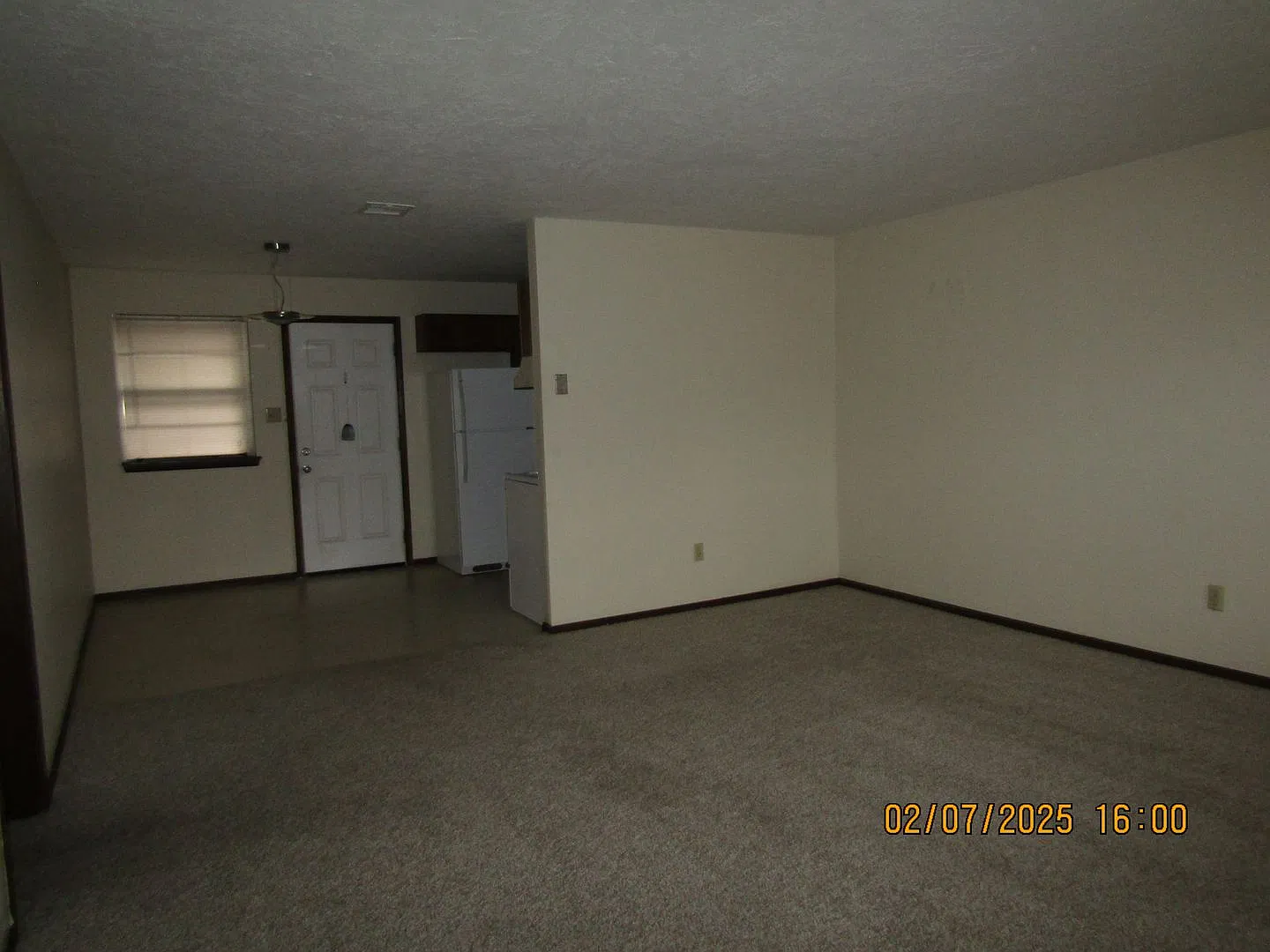 Great Condo located on the Westside of Lawton near Lawton Market Place Shopping Center — Photo 4