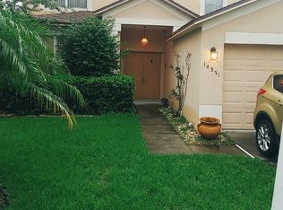 14331 Lake Underhill Rd, Orlando, FL 32828