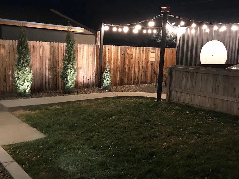 5150 E Thrill Pl — Photo 11