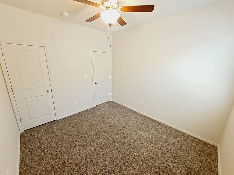 761 Desert Senna Ave SW — Photo 17