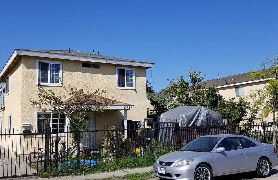 1st image of 5427 Carlin St