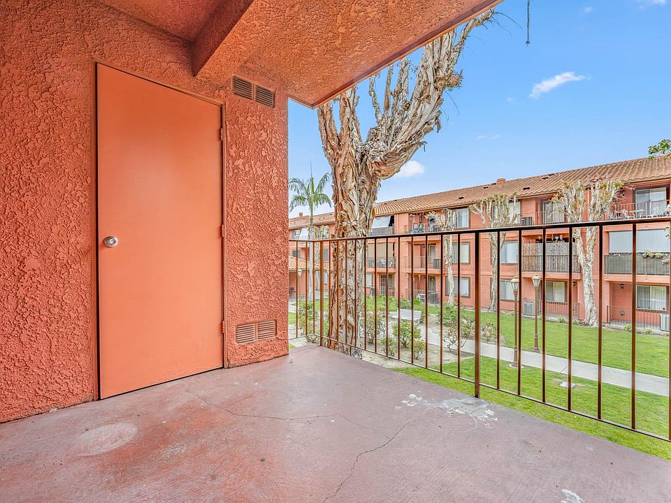 1st image of 12737 Rosecrans Ave #278.0