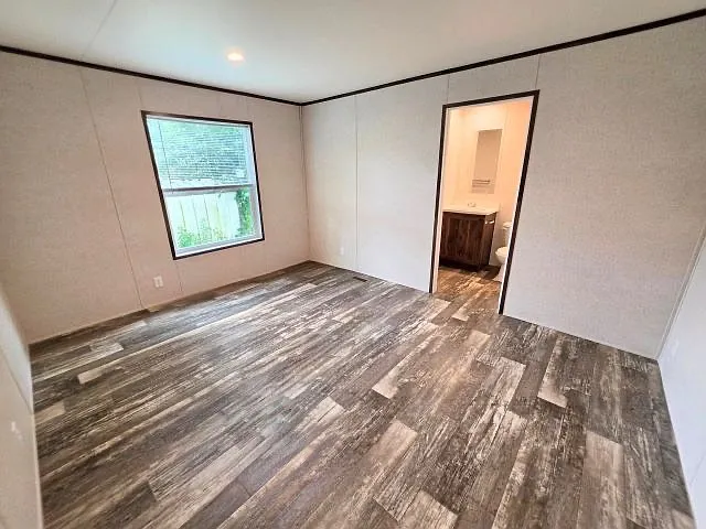 71 Harold Dr — Photo 6