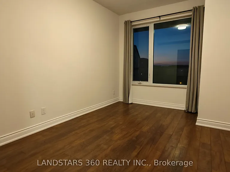 277 S Park Rd #802 — Photo 14