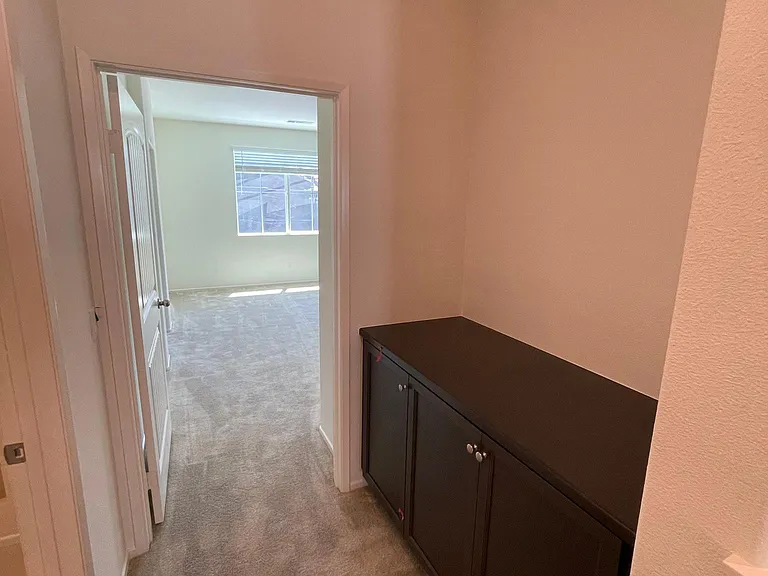 30470 Capetown Ln — Photo 14