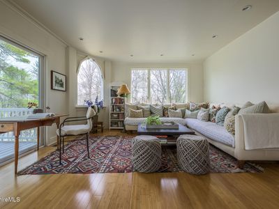 850 Summer St #M-11, Lee, MA, 01238