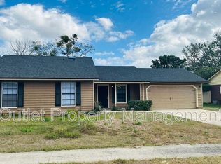 1337 Lamplighter Way, Orlando, FL 32818