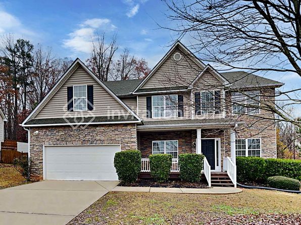 633 Country Grove Ln