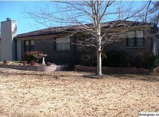 305 Rosewood St, Birmingham, AL 35210