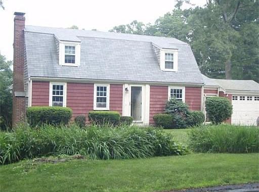 1st image of 28 Clifton Ave