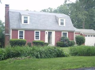 28 Clifton Ave, Scituate, MA 02066