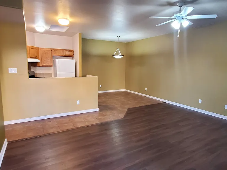 3035 Southern Blvd SE — Photo 22