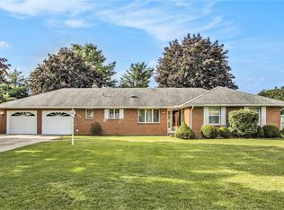 6392 Enola Ave, Kalamazoo, MI 49048