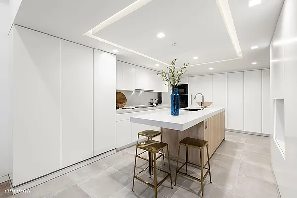 Sold by Corcoran | media 9