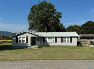 792 Stone Dr, Gurley, AL 35748