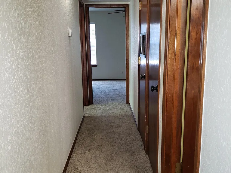 3200 W Britton Rd #217 — Photo 7