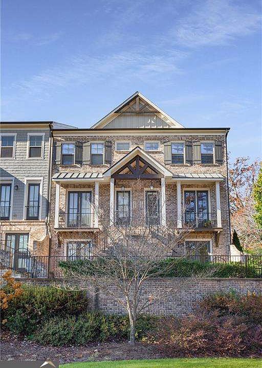 1st image of 3587 Parkside Way