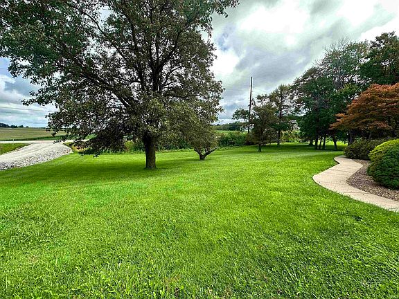 3rd image of 4950 W State Road 64