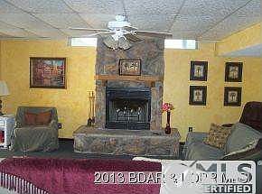 3rd image of 29742 Silver Moon Resort Rd #11