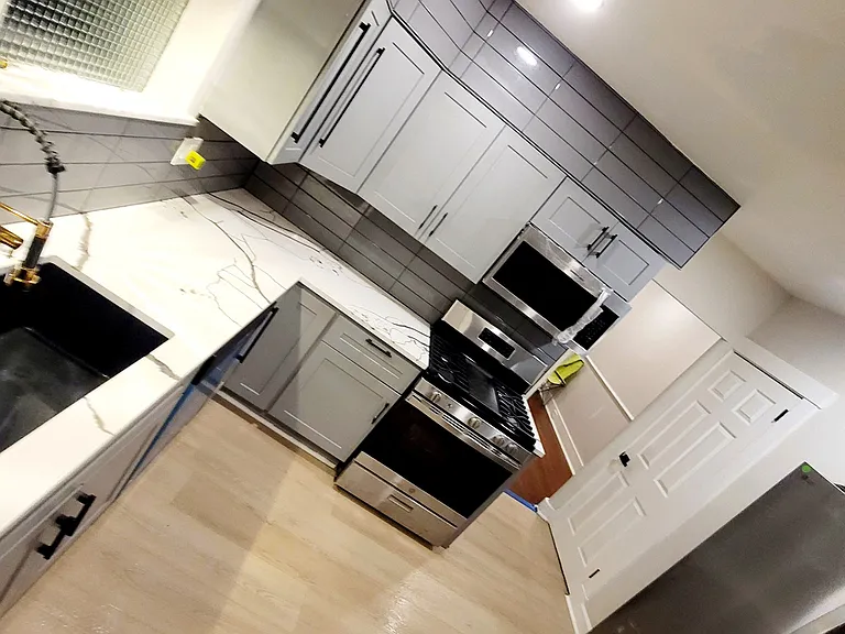 3566 Beechwood Blvd — Photo 7