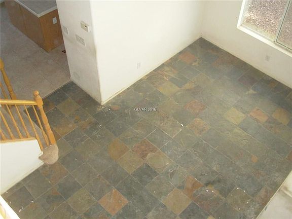 4th image of 5835 Noble Stand St