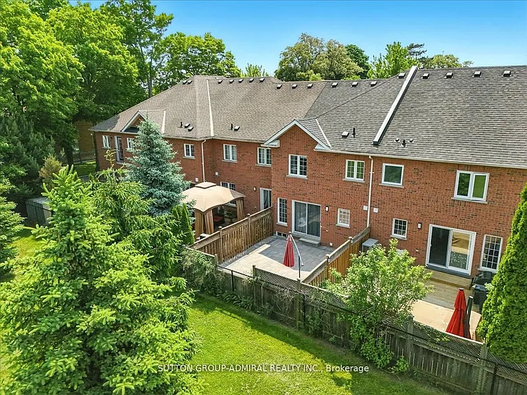152 Maple Sugar Ln — Photo 40