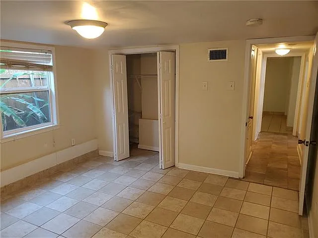 3821 Vincennes Pl — Photo 8