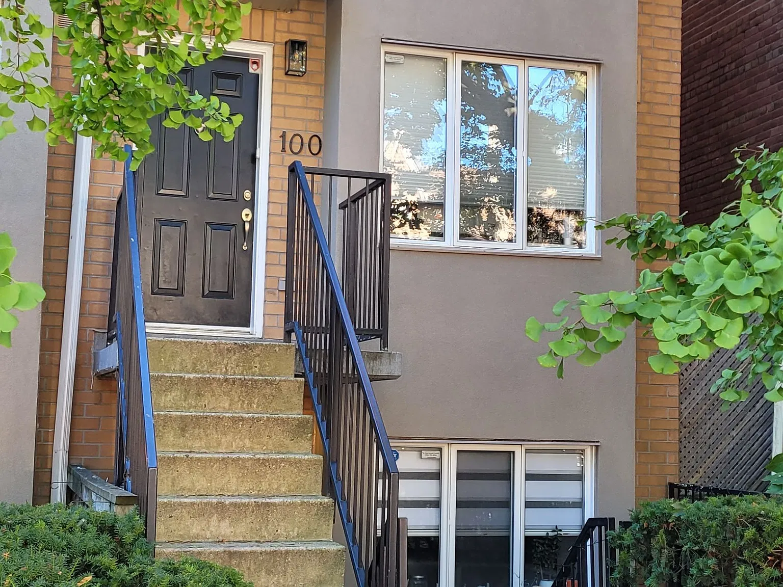 3 bed, $3,700 — Photo 1