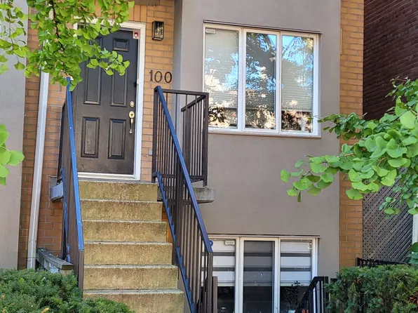 208 Niagara St #99, Toronto, ON M6J 3W5
