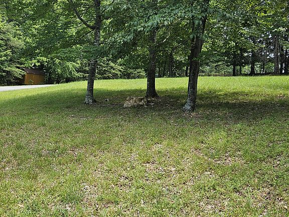 4th image of 2 Waterwood Dr