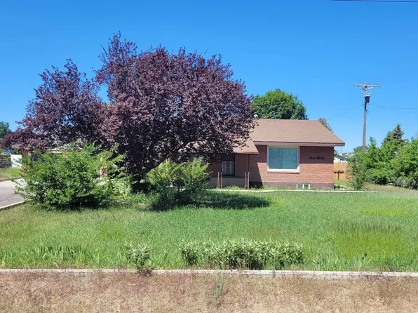 135 S 600 W, Paul, ID 83347
