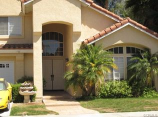 29412 Crown Rdg, Laguna Niguel, CA 92677