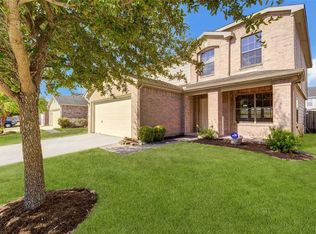29511 Legends Stone Dr, Spring, TX 77386