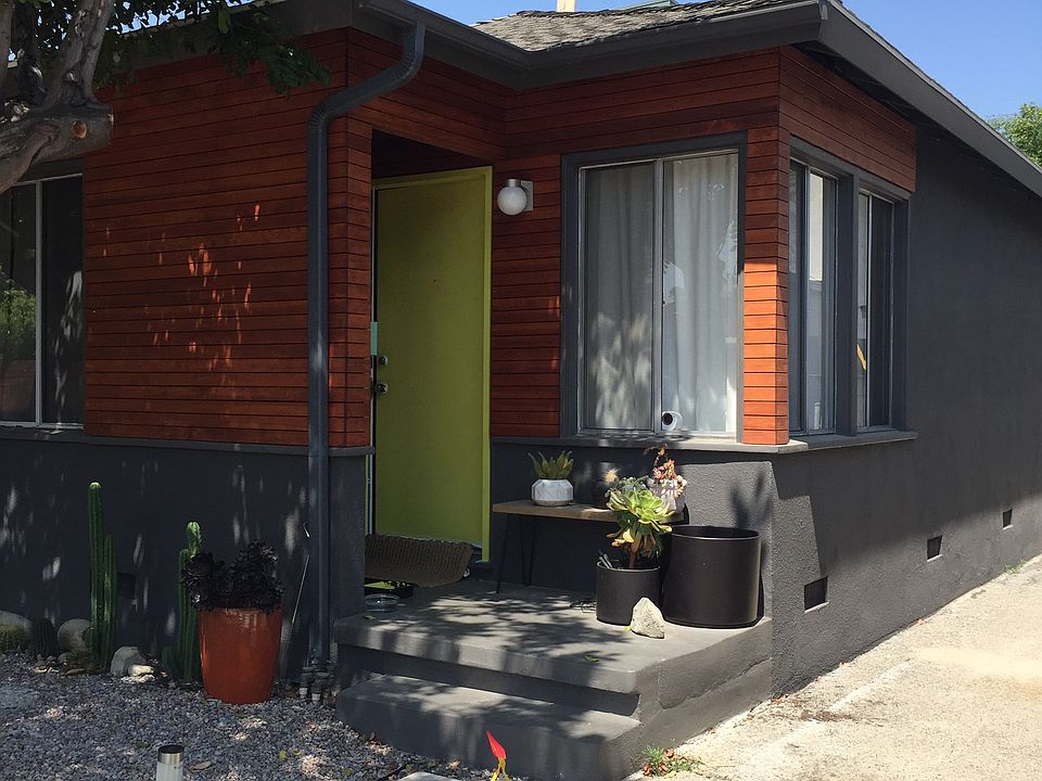 1st image of 5736 Craner Ave