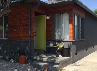 5736 Craner Ave, North Hollywood, CA 91601