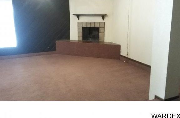 3rd image of 2332 Rainbow Ave N