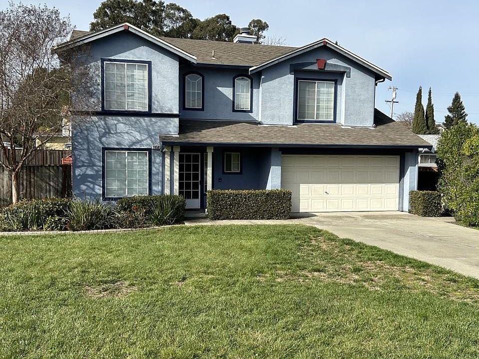 1st image of 1850 Primrose Ln