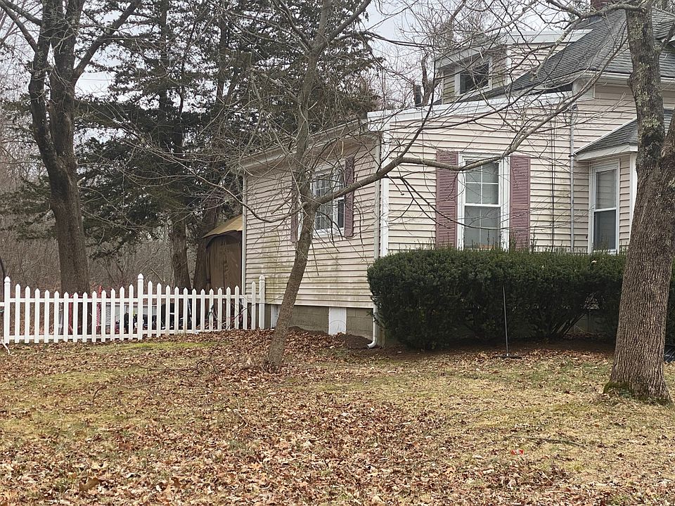 2nd image of 118 Springhill Ave