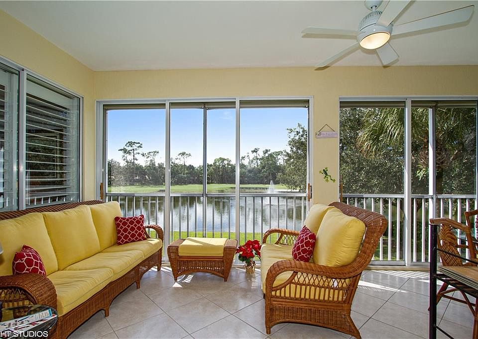 1st image of 2240 Ashton Oaks Ln #1-203