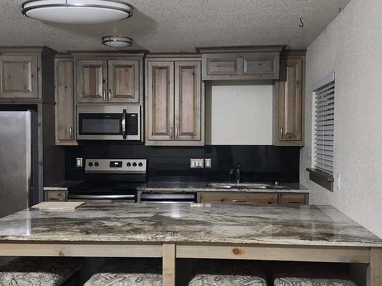 260 Mill Rd #A — Photo 5