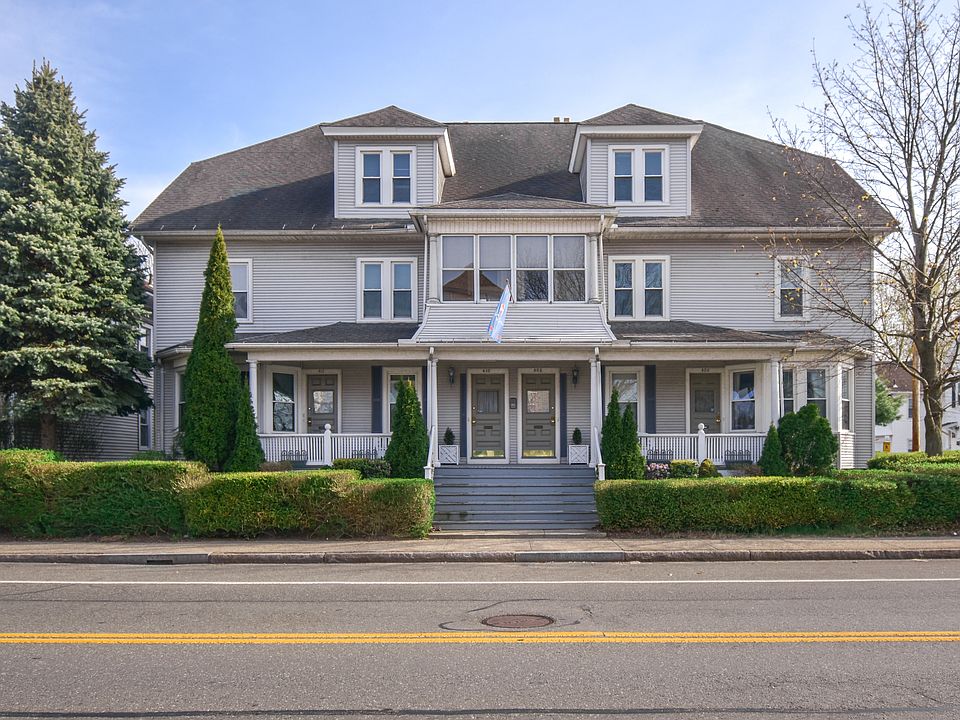 1st image of 410 Front St #2