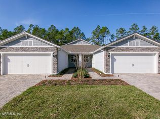 157 Broadhaven Dr, Ponte Vedra, FL 32081