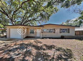 2209 Curtis Dr S, Clearwater, FL 33764