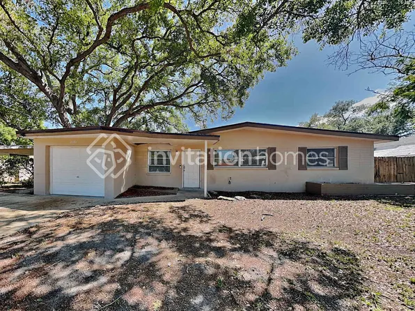 2209 Curtis Dr S, Clearwater, FL 33764